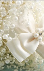 اكسسوار | 106